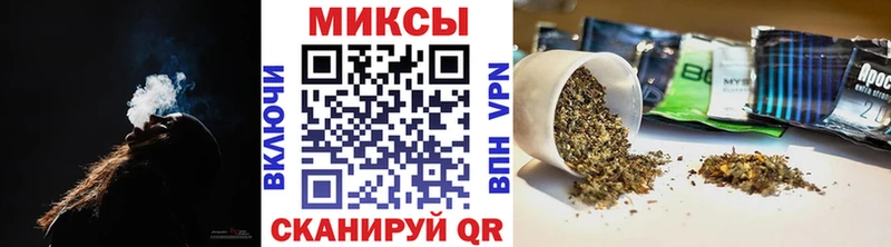 цены   Болгар  БУТИРАТ жидкий экстази 