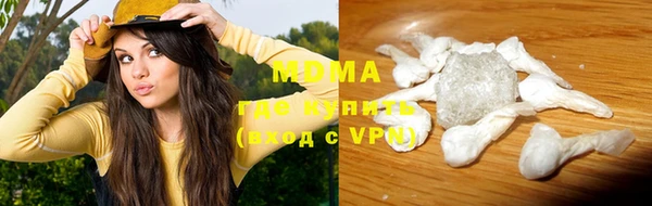 ECSTASY Богданович