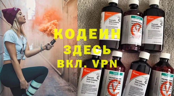 ECSTASY Богданович