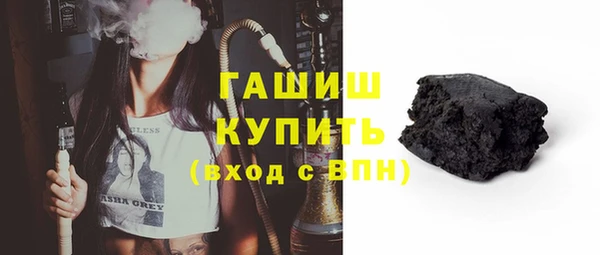 ECSTASY Богданович