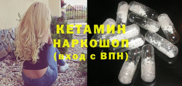 ECSTASY Богданович